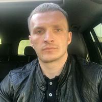 Отзыв от Виктор - DTV виза