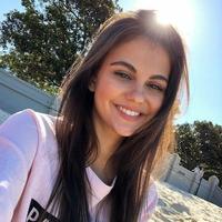 Отзыв от Юна - Виза Destination Thailand